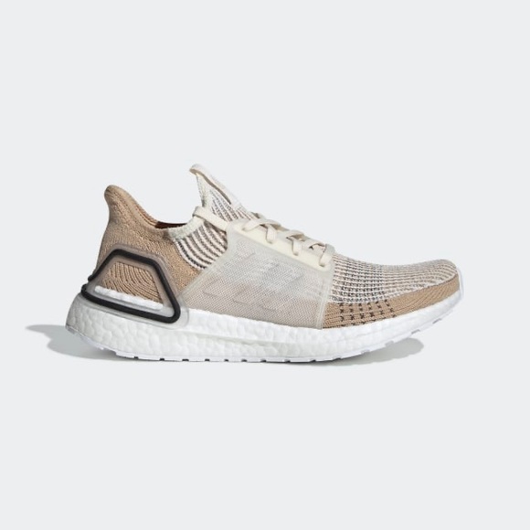 nude adidas ultraboost